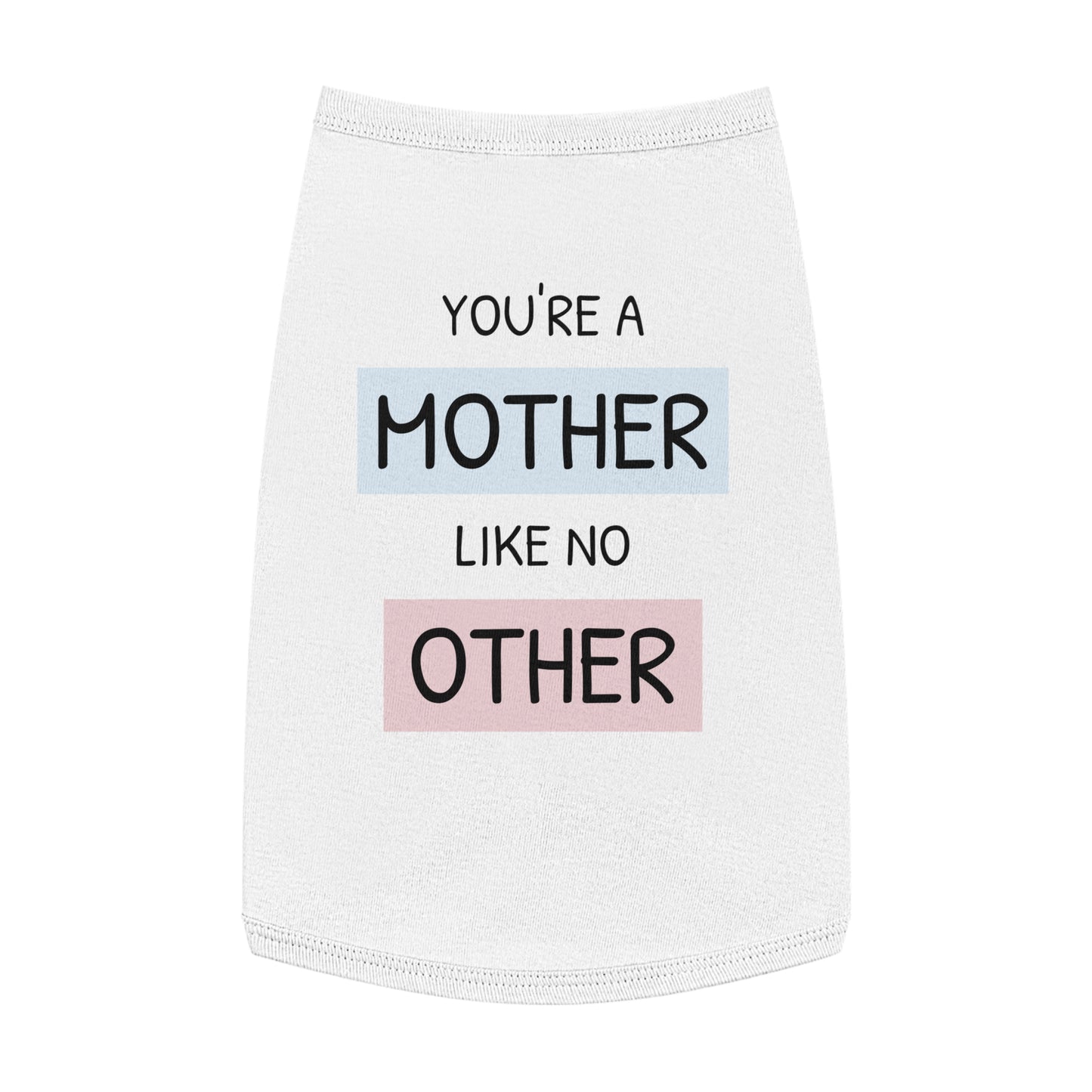 Dog Mom shirt