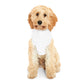 Yorkie Chick Magnet T-Shirt - Pet Hoodie 100% soft polyester